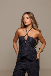 Blusa Helena