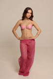 Calça Sicília