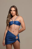 Top Valentina