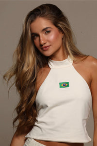 Regata Brasileira