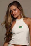 Regata Brasileira