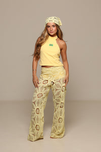 Conjunto Stela