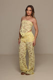 Conjunto Stela
