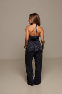 Calça Helena