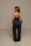 Calça Helena