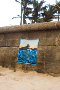 Lenço ART