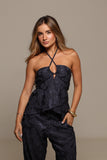 Blusa Helena