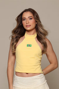 Regata Brasileira