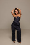 Calça Helena