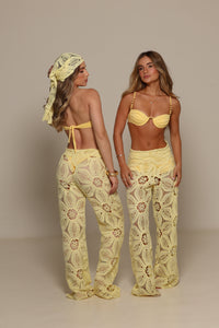 Conjunto Stela