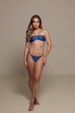 Top Valentina