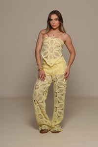 Conjunto Stela