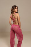 Calça Sicília