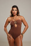 Body Copa 2.0 Marrom