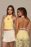Combo Duo Regata Brasileira