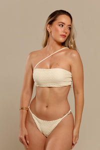 Calcinha Sicília Regulagem