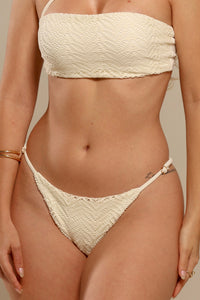 Calcinha Sicília Regulagem