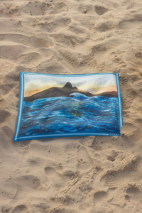 Lenço ART