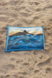 Lenço ART