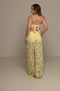 Conjunto Stela