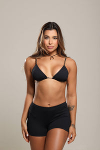 Short Rj Preto