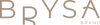 Brysa Brand