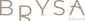 Brysa Brand