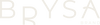 Brysa Brand